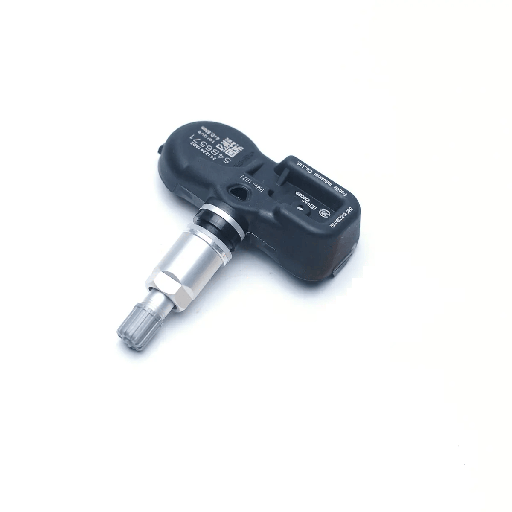 [42607-33021] Датчик давления в шинах PMV-107J Toyota/Lexus