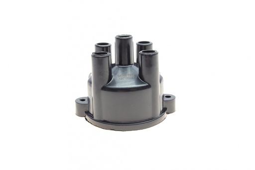 [54035] Кришка розподілювача запалювання Renault Clio/Rapid 1.2/1.4 -98