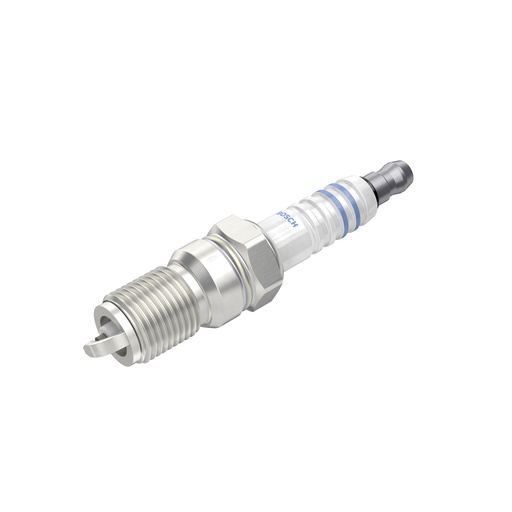 [0 242 229 737] Свічка запалювання Ford Fusion 10-/Escape 09-12
