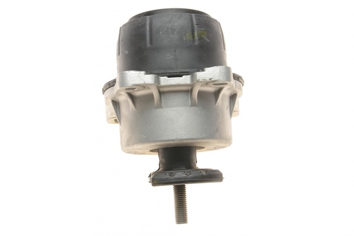 [B 22002 RPR] Подушка двигуна Ford Transit 2.3/2.4 TDCi 04-