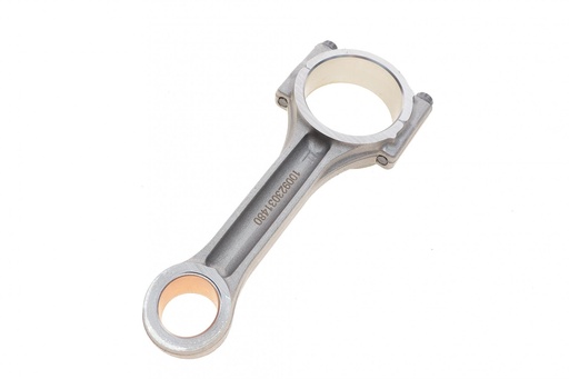 [RWS3469] Шатун VW Golf VII/Passat 2.0 TDI 12-