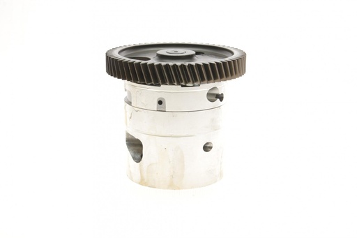 [C1410101] Насос масляний MB Sprinter 2.2CDI 06-10 OM651