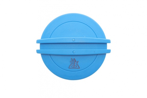 [43016] Крышка бачка расширительного VW Caddy 03- /Crafter/T5