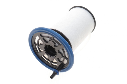 [102078] Фільтр паливний Fiat Doblo 1.3-2.0JTD 11-