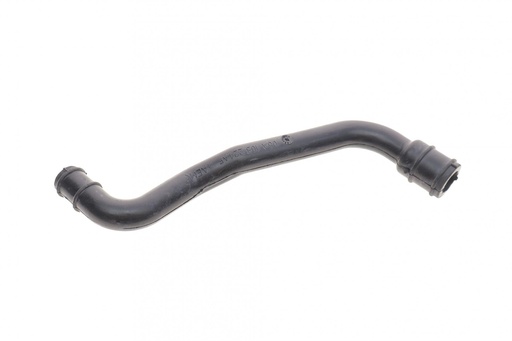 [11031480101] Патрубок вентиляції картера Skoda Octavia/VW Golf IV 1.8T 97-10