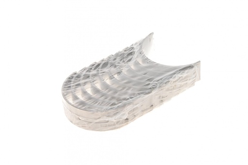 [MB5644CA] Вкладиші корінні Opel Astra/Vectra/Zafira 1.9 CDTI 04-15 (STD)