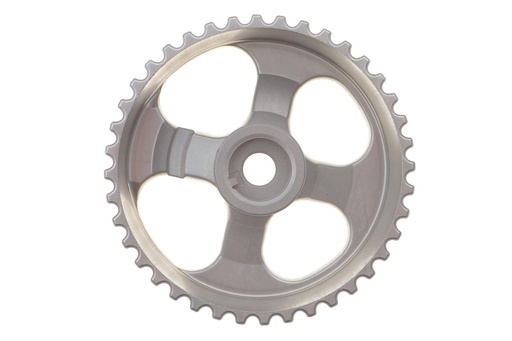 [FT45613] Шестерня розподільного валу Renault Trafic 1.9dCi 01- (F9Q)