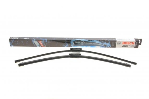 [3 397 007 664] Щітки склоочисника (750/650мм) Renault Scenic III/Grand Scenic III 1.2-2.0 09-