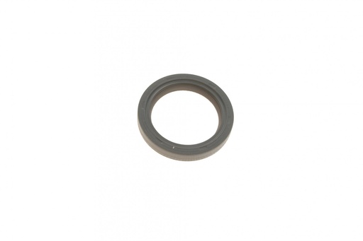 [431.420] Сальник коленвала (передний) Renault 1.5dci-3.0dci (35x47x7)