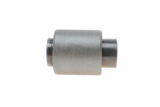 [BG1142] Сайлентблок важеля Mazda 323 98- (D=33.2mm) (неразвального)