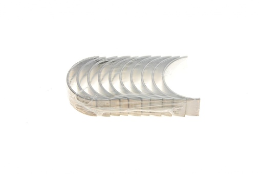 [MB5399SI0.3] Вкладыши коренные Citroen Berlingo/Jumpy/Peugeot Expert/Partner 1.6 HDi 05-11 (+0.30)