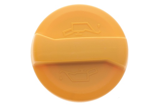 [MO233] Кришка горловини маслозаливної Opel Astra G/H 1.4-1.8 98-10/ Combo 1.6 05-