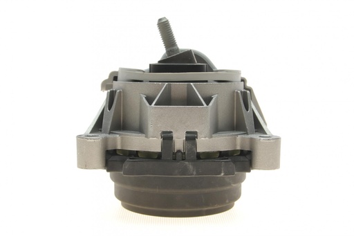 [801039] Подушка двигуна BMW X3 (F25) 3.0i 11-17 N52/N55