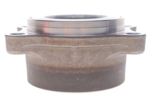 [43210WL000] Підшипник маточини (задньої) Infiniti FX/Nissan Almera/Juke/Murano/Pathfinder 1.3-4.5 91-