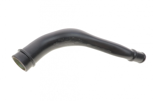 [06A103213] Патрубок вентиляції картера Audi A4/A6/VW Golf IV 1.8T 96-08