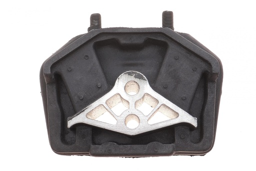 [31307] Подушка двигуна (задня) Opel Astra F/Vectra A 1.8-2.0/1.7 D -98