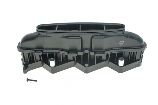 [114273] Колектор впускний MB Sprinter 2.2CDI OM646