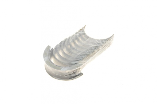 [MB5414SI 010] Вкладыши коренные Fiat Doblo 1.3JTD/D Multijet 01- (+0.254)