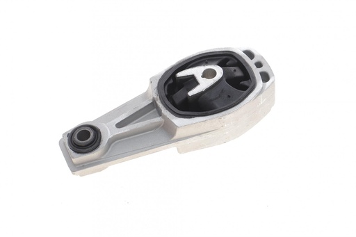 [41564] Подушка двигуна (задня/нижня) Citroen C3/Peugeot 207 1.6 16V/1.6HDi 06- (косточка)