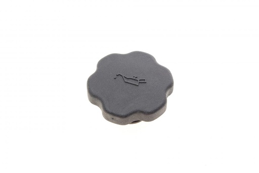 [56041] Кришка горловини маслозаливної Ford Connect 02-13