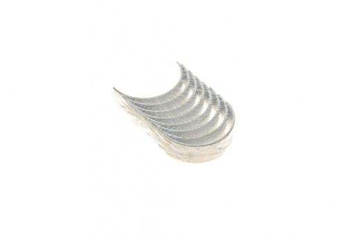 [CR4527SM0.25] Вкладыши шатунные VW Caddy III 1.4 06-10 (+0.25)
