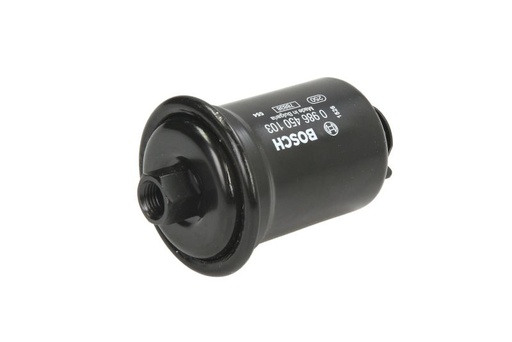 [0 986 450 103] Фільтр паливний Mitsubishi L400 2.4 95-02/Toyota Camry 2.0 83-86