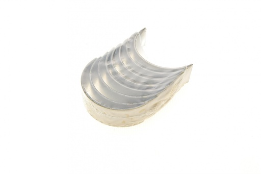 [CR4649SV] Вкладиші шатунні Opel Astra/Insignia 1.6 CDTI 08-17 (STD)