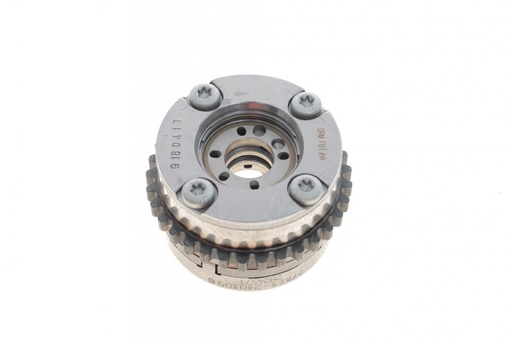 [GZ-F1159] Шестерня розподільного валу MB C-class (W204)/E-class (W212) 3.5 M276 11- (впуск)