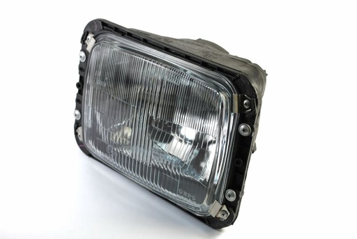 [440-1112R-LD3E] Фара 207-410 Правая