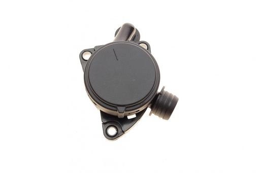 [RWS2826] Сепаратор (маслоотделитель) MB C-class (W204)/E (W211)/M (W164) OM642