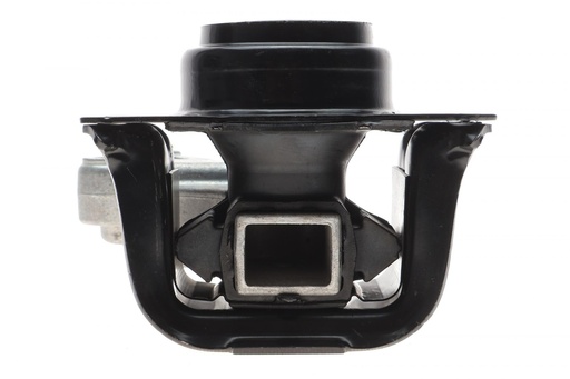 [41596] Подушка двигателя (R) Citroen C4/Peugeot 307 1.8i/2.0i 16V 00-