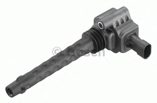 [0 221 504 035] Катушка зажигания Fiat 500/Panda 0.9 09-