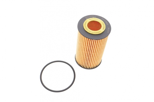 [101064] Фільтр масляний Opel Astra/Insignia 1.6CDTi 14-