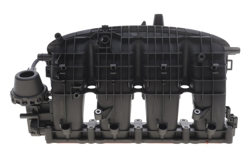 [06L133201EK] Колектор впускний Audi A3/A4/A5/A6/A7/Q3/VW Tiguan 17-