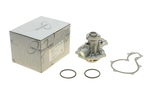 [07.19.082] Помпа води Audi A4/A6/VW Passat 1.6/1.8/1.8T/quattro 94-05
