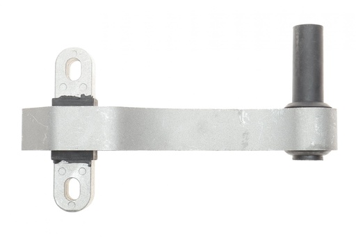 [RWS3595] Подушка двигуна (задня/нижня) Citroen Nemo 1.3D Multijet (косточка)