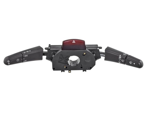 [440395] Переключатель рулевой колонки VITO (с задним дворником)