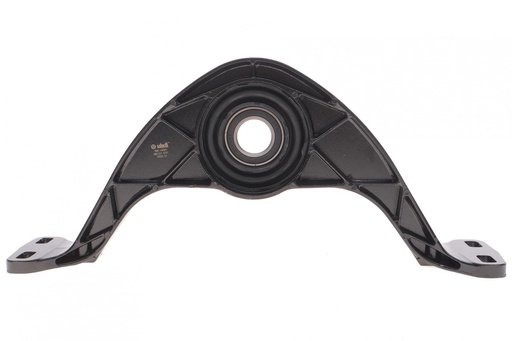 [55211006501] Підшипник підвісний Audi Q3/VW Passat/Tiguan 09-