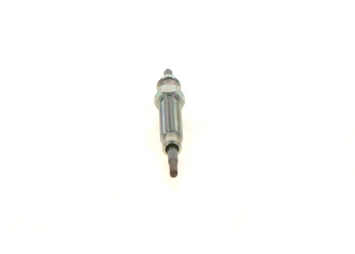 [F 01G 004 02D] Свічка розжарювання Mitsubishi Pajero II 2.8D 94-99