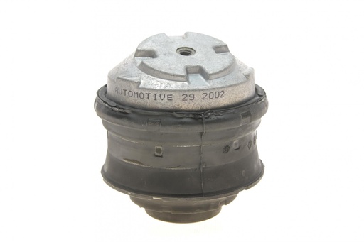 [02.22.035] Подушка двигуна (L) MB C-клас (W203)/E-клас (W210)/CLK-клас (C209) -09