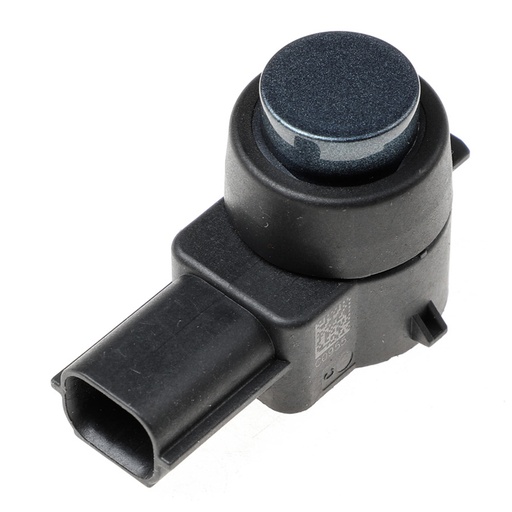 [95942458] Датчик парктроника для Chevrolet Cruze Aveo Orlando Opel Astra J Insignia