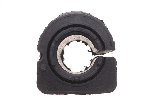[533458] Втулка стабилизатора (задняя) Ford Connect (d=22mm) (низкая крыша)