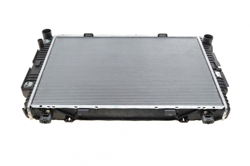 [55320] Радіатор охолодження MB S-class (W140) 3.0D-6.0 91-99