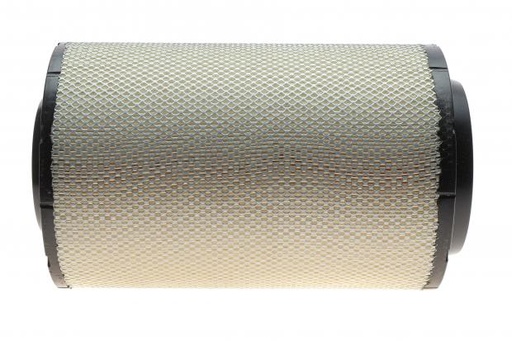 [F 026 400 703] Фільтр повітряний Man TGL/TGM 04-22