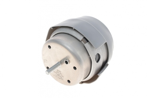 [41991433801] Подушка двигуна (R) Audi A4 2.0TDI/TFSI 01-