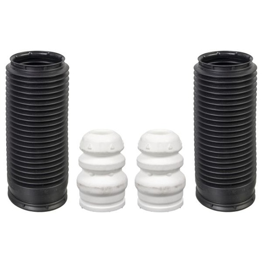 [45FR1321] Отбойник амортизатора (переднего) Ford Transit 2.2/2.4TDCI 06-14