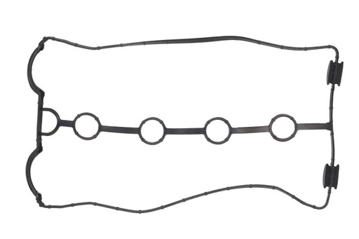 [96353002] Прокладка клапанной крышки Chevrolet Aveo Excelle 1.6L Nubira Daewoo Tacuma Lanos Kalos Lacetti Pontiac