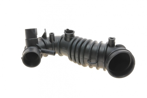 [A1210109] Патрубок вентиляції картера Skoda Superb/VW Passat 1.8T 00-08