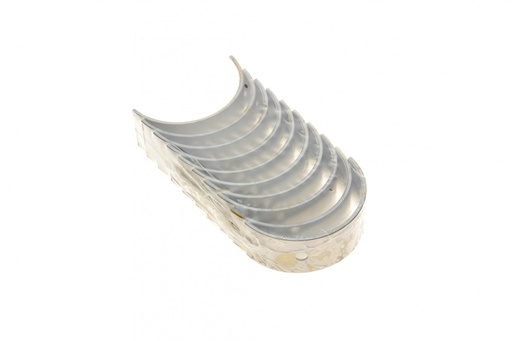 [MB5592AM0.5] Вкладыши коренные Ford Transit Connect 1.8TDCi 02-13 (+0.50)