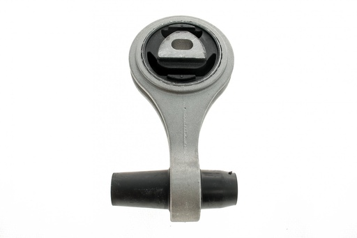 [RWS3594] Подушка двигуна (задня) Fiat Doblo 1.2/1.9D/1.9JTD 01-